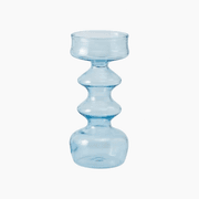 BH Living Recycled Handmade Candle Holder product image