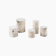 Mascagni Candles product image