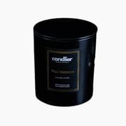 Candlier Pipe Tobacco Candle product image