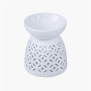 Candlier Melts Burner product image