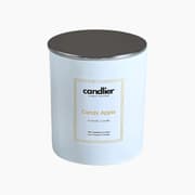 Candlier Candy Apple Candle product image