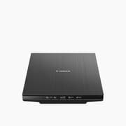 Canon CanoScan LiDE 400 Scanner product image