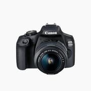 Canon EOS 2000D Kit product image
