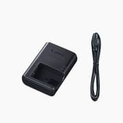 Canon LC-E12 Battery Charger product image