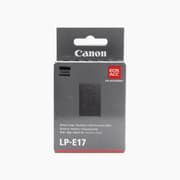 Canon LP-E17 Battery product image