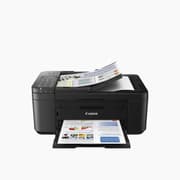 Canon PIXMA TR464 Printer product image