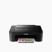 Canon PIXMA TS3640 Printer product image