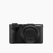 Canon Power Shot V1 Camera product image