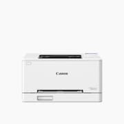 Canon i-SENSYS LBP646Cdw Printer product image
