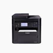 Canon i-SENSYS MF275dw Printer product image