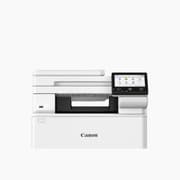 Canon i-SENSYS MF664Cdw Printer product image
