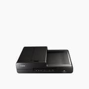 Canon Image Formula DR-F120 Scanner product image