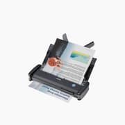 Canon imageFormula P-215II Document Scanner product image