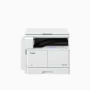Canon image Runner 2206N Copier product image