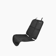 Quax Carseat Protector product image