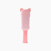 Best Buddies Cartoon Brush product image