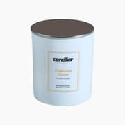 Candlier Cashmere Cedar Candle product image