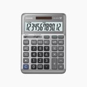 Casio Calculator 12 product image