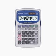 Casio Water Protect and Dust Proof product image