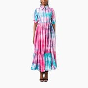 Sika Casper Dress product image