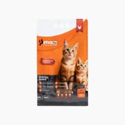 Petra Pet Dry Cat Food product image