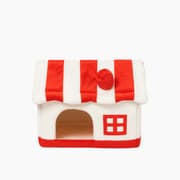 Pet Village Large Cat Bed product image