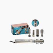 Cecotec CeramicCare 5in1 AirBrush Gyro product image