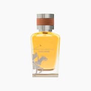 Beverly Hills Polo Club Challenge EDP 100Ml For Women product image