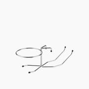 Aps Champagne Bucket Table Holder product image
