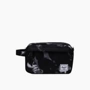 Herschel Chapter product image