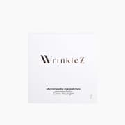Wrinklez Undereye Patches product image