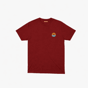 The Orenda Tribe Big Dreams T-Shirt product image