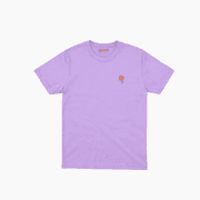 The Orenda Tribe Bloom T-Shirt product image