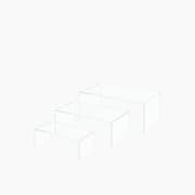 3 Levels Organizer Set product image