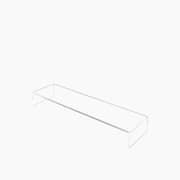 3 Levels Organizer Set product image