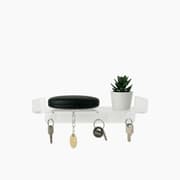 Magnet Key Shelf product image