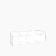 4 In 1 Container product image