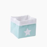 Childhome Storage Box Mint product image