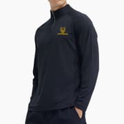 Leopardous ChillFit Full Sleeve Top product image