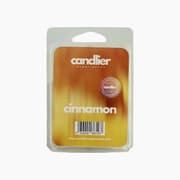 Candlier Cinnamon Soy Wax Melts product image