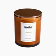 Candlier Cinnamon Candle product image