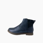 Pom D'Api City Frizz Boots product image