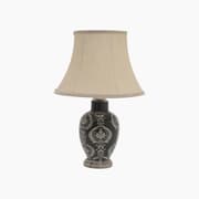 Classic Ceramic Table Lamp product image
