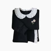 Cozy Kids Classic Daisy Lounge Set product image