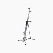 Climbing Cardio product image
