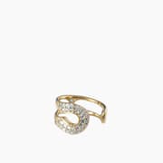 Clip Me In Earcuff product image
