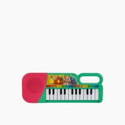 Jazwares CoComelon Musical Keyboard product image
