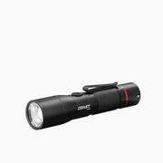 Coast HX5R Flashlight product image