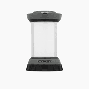 Coast EAL12 Lantern product image