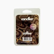 Candlier Coffee Soy Wax Melts product image